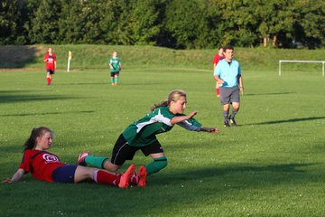 Bild 200 - wBjun NMS am 9.9.12